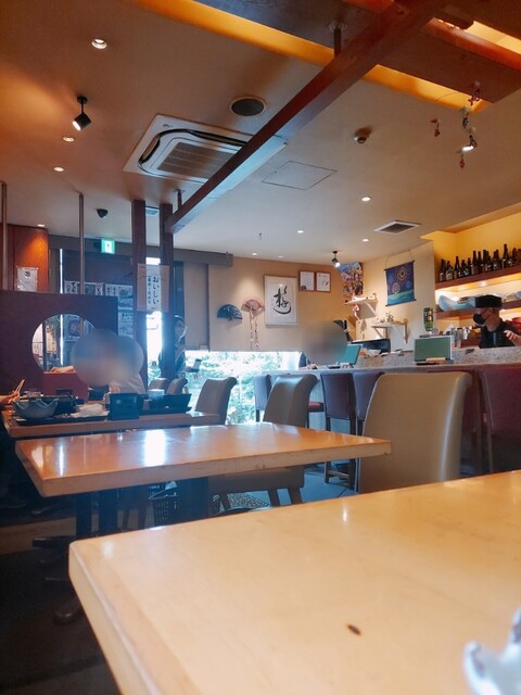 Kosaka Rakuten Hon Ten photo 5