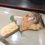 Sushikappoukaji - 