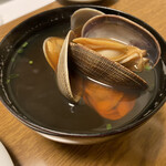 さしみや 山川水産 - 