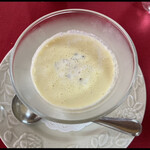 シェ・ママン - 