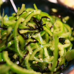 ホルモン しんちゃん - 