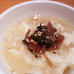 ホルモン しんちゃん - 