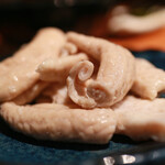 ホルモン しんちゃん - 