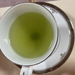 シェ・ママン - 