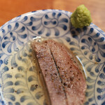 ホルモン しんちゃん - 