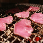 ホルモン しんちゃん - 