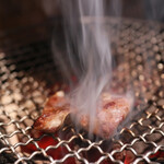 ホルモン しんちゃん - 