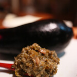 ホルモン しんちゃん - 