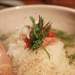 ホルモン しんちゃん - 