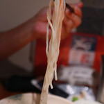 ホルモン しんちゃん - 