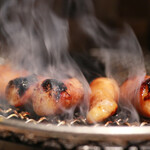 ホルモン しんちゃん - 