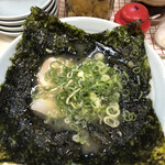 Fukuichi Ramen - 