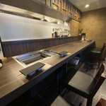 Yakiniku Itto - 