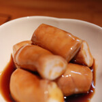 ホルモン しんちゃん - 