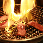 ホルモン しんちゃん - 