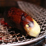 ホルモン しんちゃん - 