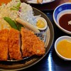 旭川お城の鯉寿し