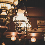 二階の洋品店 - 