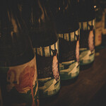 二階の洋品店 - 