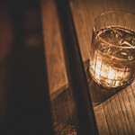 二階の洋品店 - 