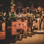 二階の洋品店 - 