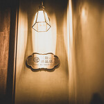 二階の洋品店 - 