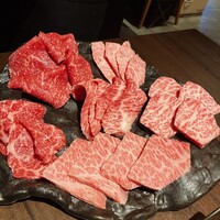 焼肉 じゅん - 