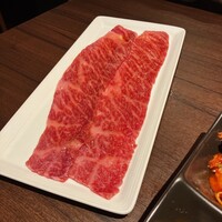 焼肉 じゅん - 