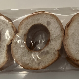 加賀麩司 宮田_0