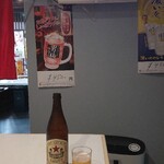 焼肉ドンピシャ - 