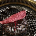 焼肉ドンピシャ - 