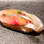 Chokotto Sushi Bettei - 