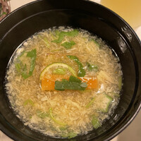 黒茶屋 - 