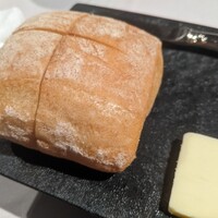 神戸牛炉釜炭焼ステーキ IDEA 銀座 - 