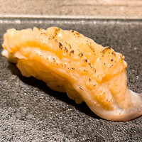 ちょこっと寿し 別邸 - 