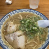 元祖赤のれん 節ちゃんラーメン 天神本店