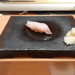 Sushi Tampei - 