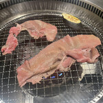 Yakiniku Hanamori Kiwami - 