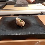 Sushi Tampei - 