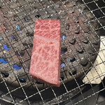 Yakiniku Hanamori Kiwami - 