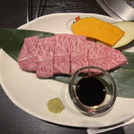 Yakiniku Hanamori Kiwami - 