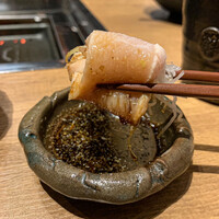 とり料理 鳥者 - 