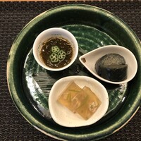 風凛 - 