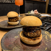 とり料理 鳥者 - 