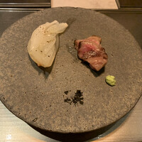 Cuisine SHINGO 日本橋 - 
