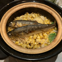 Cuisine SHINGO 日本橋 - 