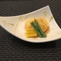 風凛 - 