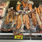 사토우 니쿠텐 - 