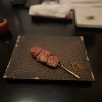 鳳 - 