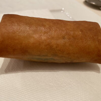 みこころ 無添加チャイナ935 - 